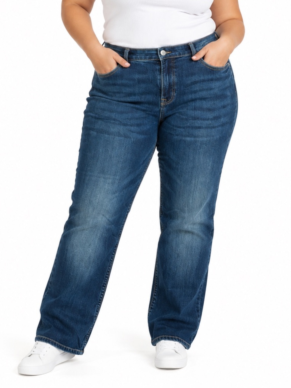 7 for all mankind Los Angeles for women 
Size 36 waist Japanese fabric